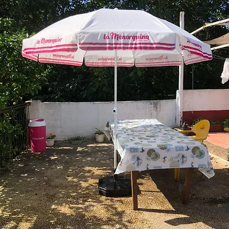 Atico Cerca San Sebastian Apartment